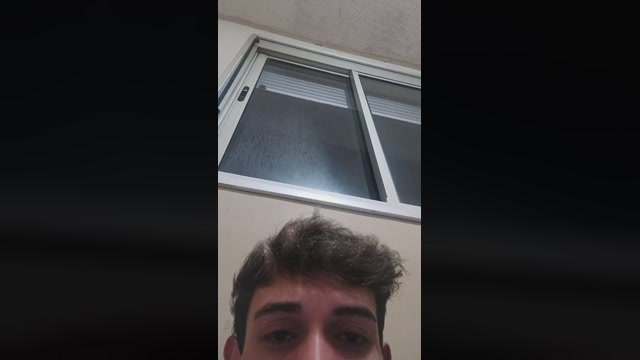 MalandrinhoPica  20-08-2022